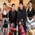 Forbidden Kingdom Cast