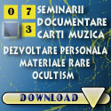 linkto073