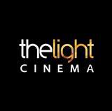 Light Cinema