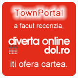link to dol