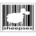 link to sheepses