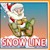 Snow Line