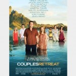 Couples Retreat  (Vacanta All Inclusive) - poster