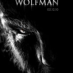 TheWolfman