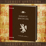 basmele