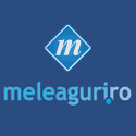link to meleaguri