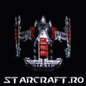 link to starcraft